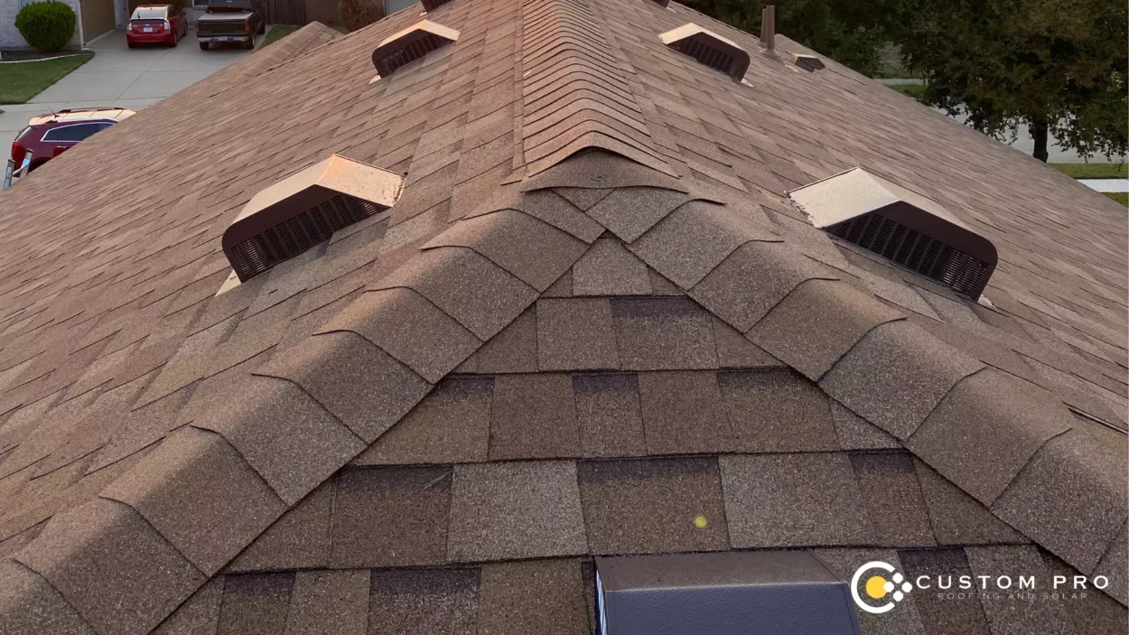 Best Solar and Roofing in Texas