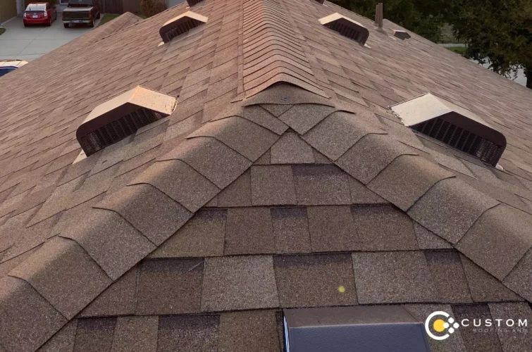 Best Solar and Roofing in Texas