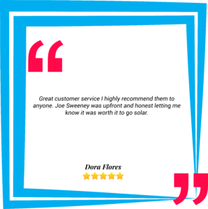 Best Solar and Roofing in Texas