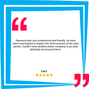 Best Solar and Roofing in Texas