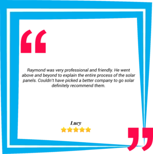 Best Solar and Roofing in Texas