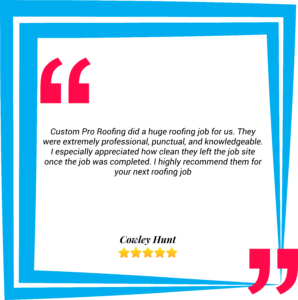 Best Solar and Roofing in Texas