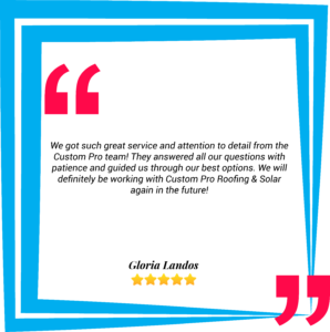 Best Solar and Roofing in Texas