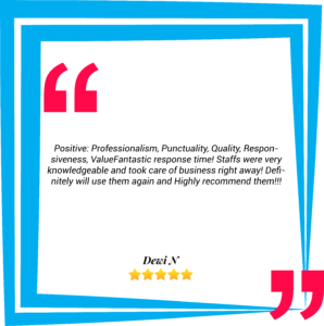 Best Solar and Roofing in Texas