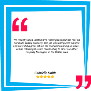 Best Solar and Roofing in Texas