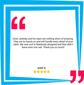 Best Solar and Roofing in Texas